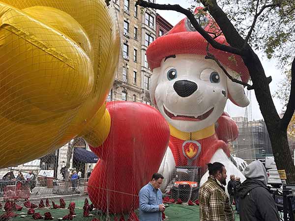 macys-inflate-2025