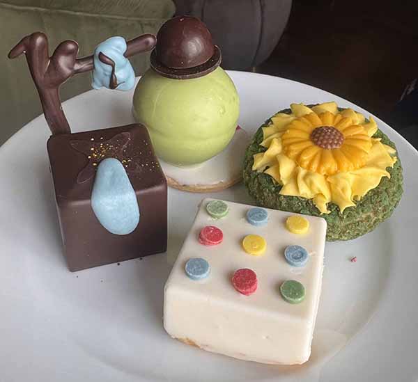masterpiece-tea-1.jpg