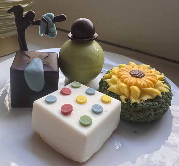 masterpiece-tea