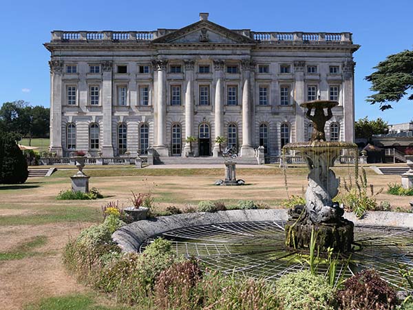 moor-park-mansion1.jpg
