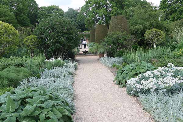 mottisfont-may2026