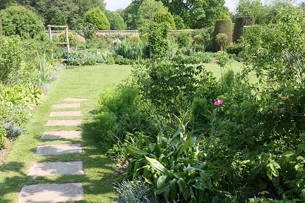 mottisfont-may2026