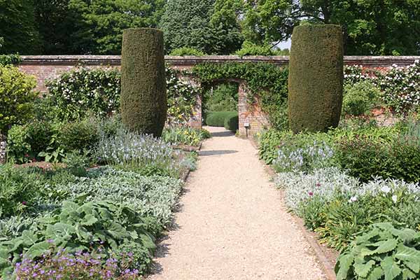 mottisfont-may2026