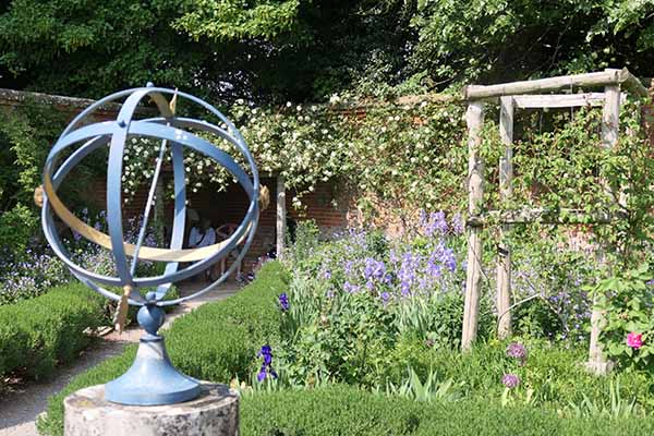 mottisfont-may2026