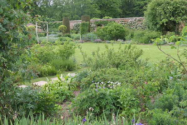 mottisfont-may2026