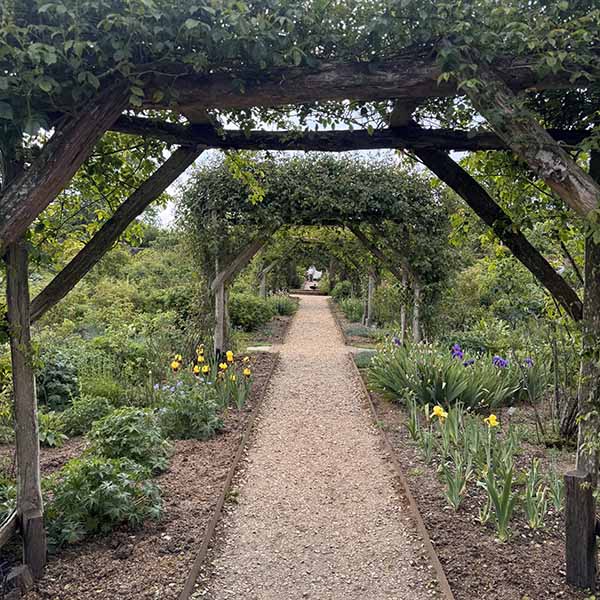 mottisfont-may2026