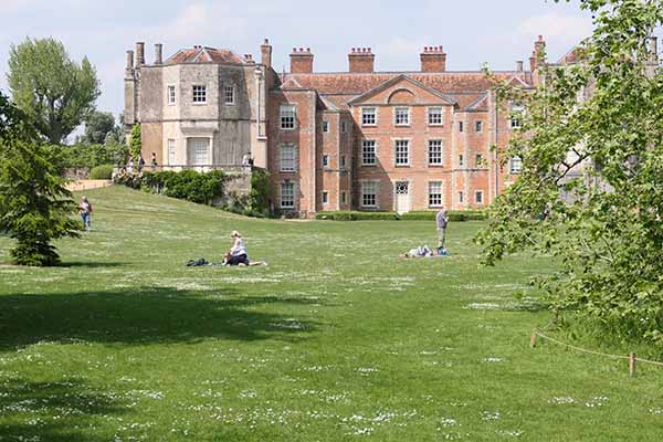 mottisfont-may2026