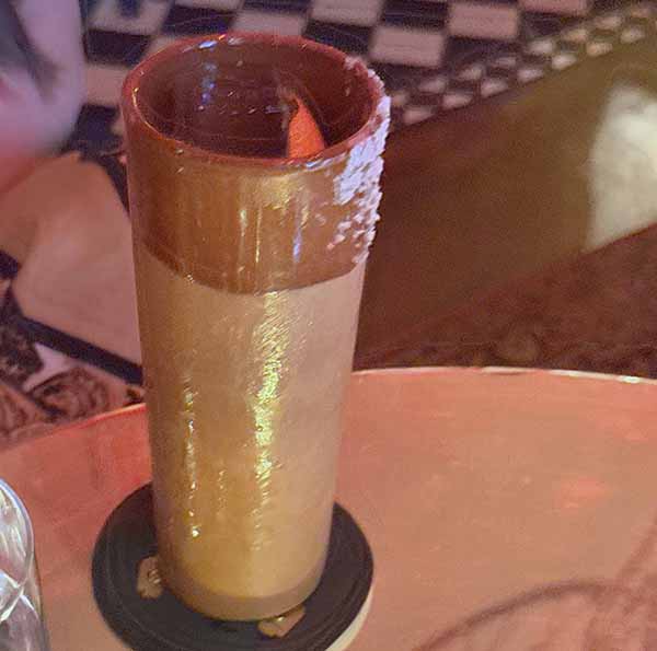 mrfoggsresidence