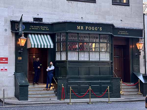 mrfoggsresidence