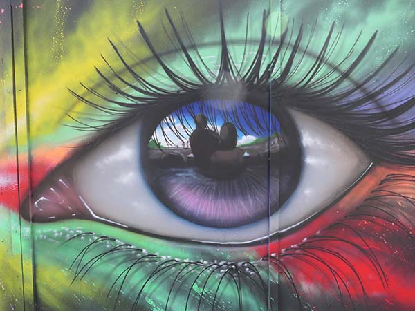 mydogsighs2024-1.jpg