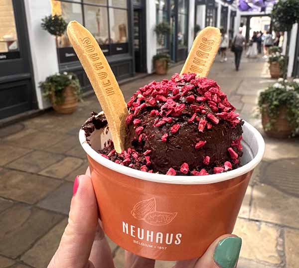 neuhaus-choc-mousse1.jpg