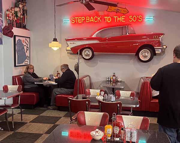 nutcracker-restaurant