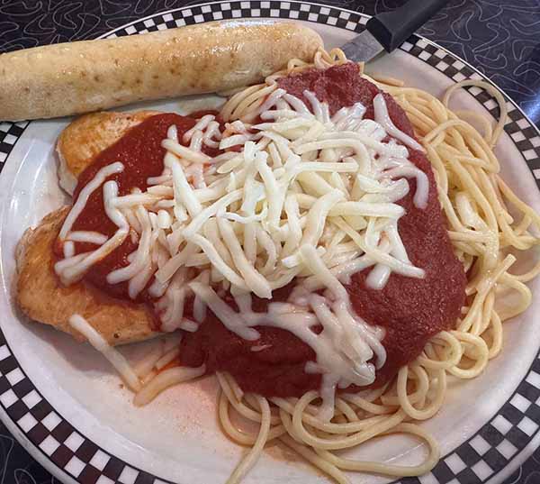 nutcracker-restaurant