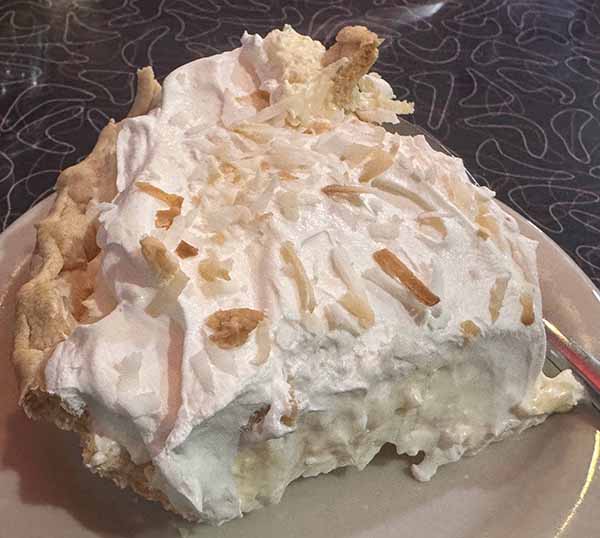 nutcracker-restaurant