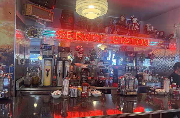 nutcracker-restaurant