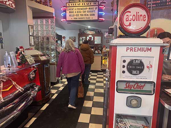 nutcracker-restaurant