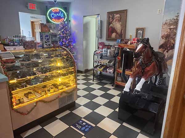 nutcracker-restaurant