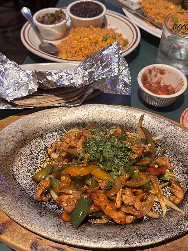 nyc-food2025