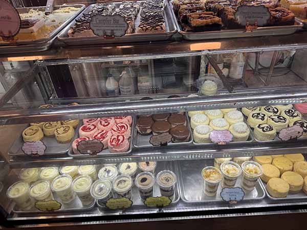 nyc-food2025