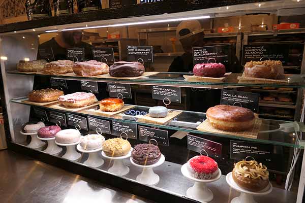 nyc-food2025