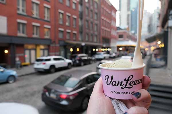 nyc-food2025