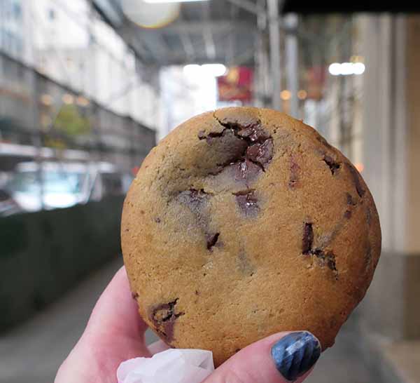 nyc-food2025