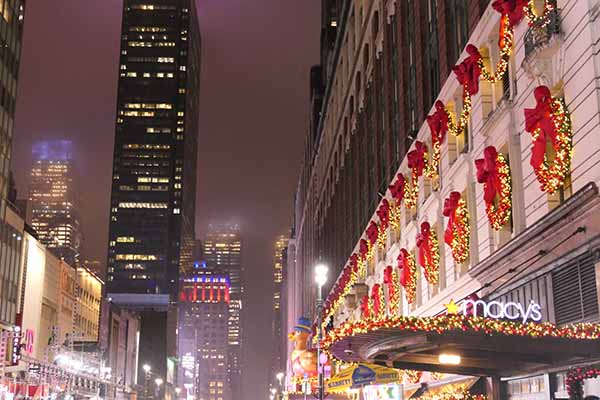 nyc-xmas2025