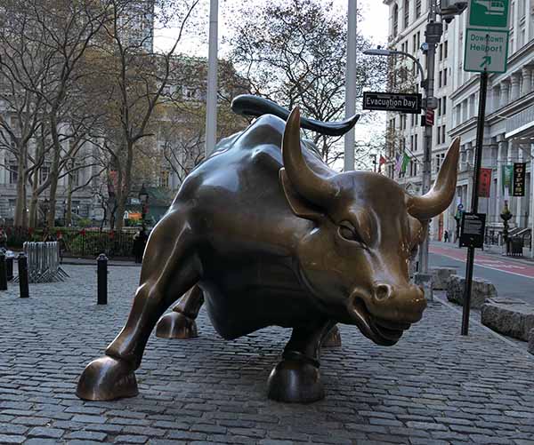 nyc2025