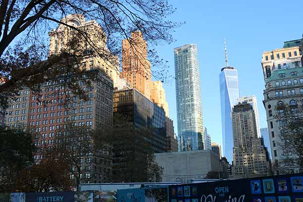 nyc2025