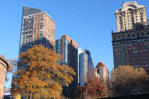 nyc2025