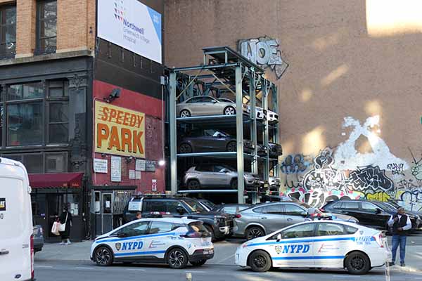 nyc2025