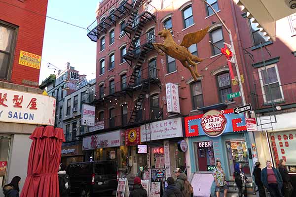 nyc2025
