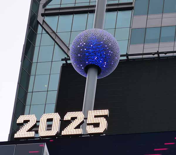 nyc2025