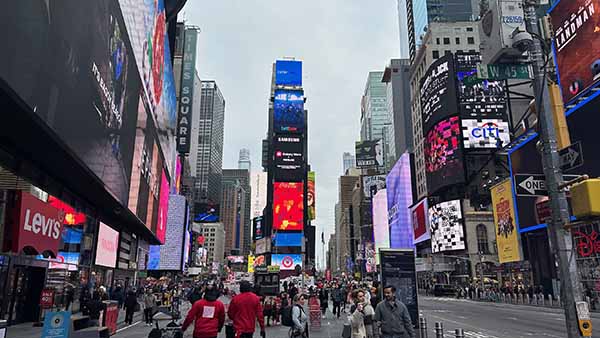 nyc2025