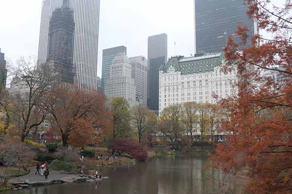 nyc2025