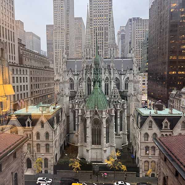 nyc2025