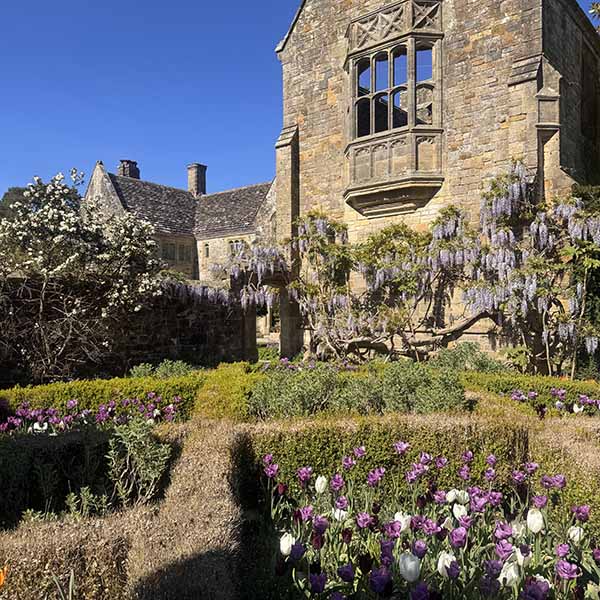 nymans-apr2026-1.jpg