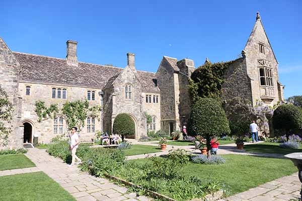 nymans-apr2026