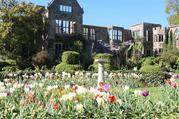 nymans-apr2026