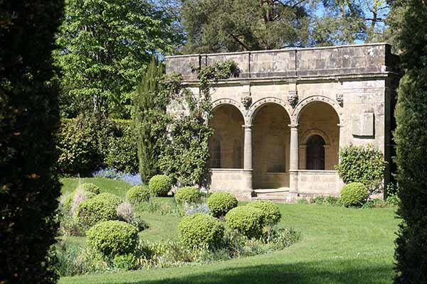 nymans-apr2026