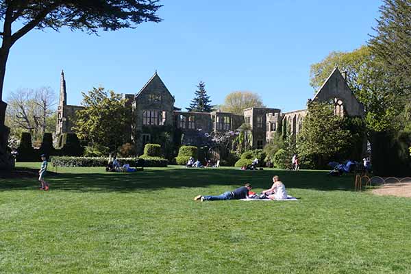 nymans-apr2026