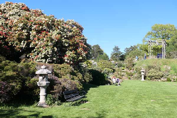 nymans-apr2026