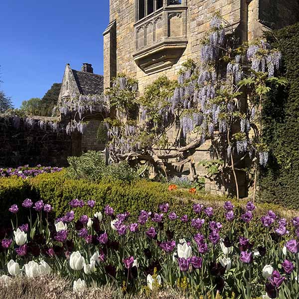 nymans-apr2026