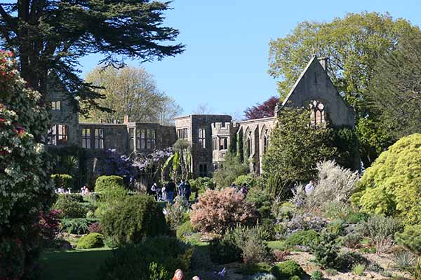 nymans-apr2026