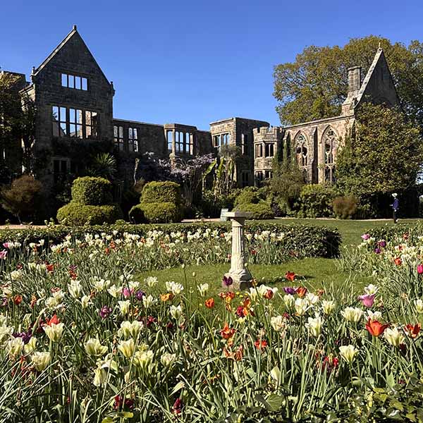 nymans-apr2026