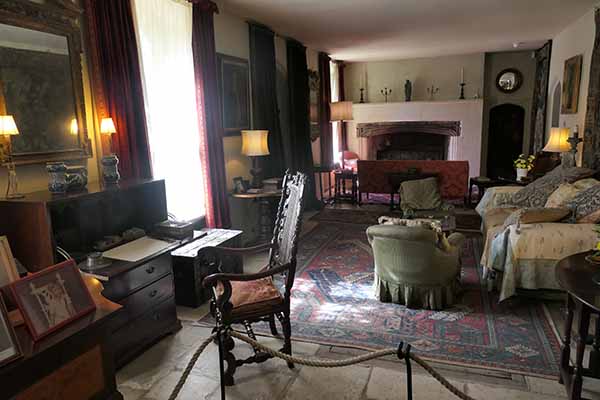 nymans-apr2026