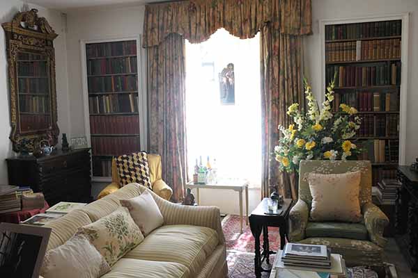 nymans-apr2026