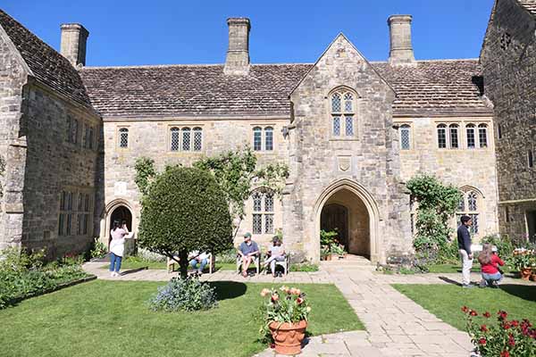 nymans-apr2026