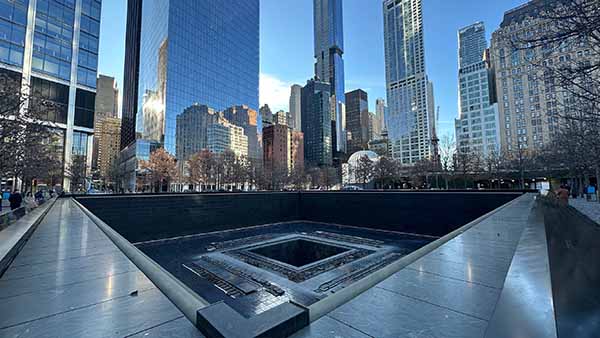 oneworldtrade1.jpg