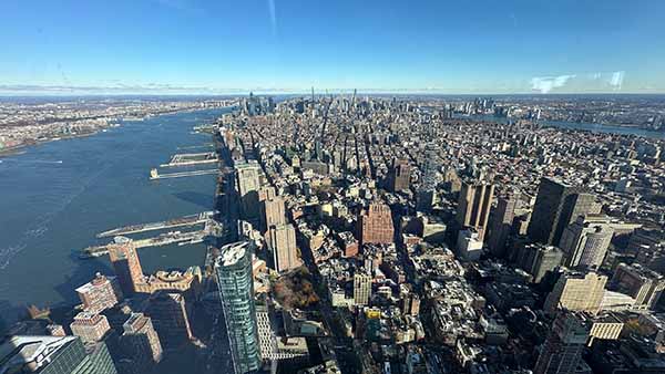 oneworldtrade
